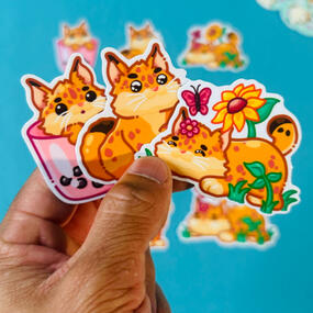 Merced Bobcats Merced Bobcats