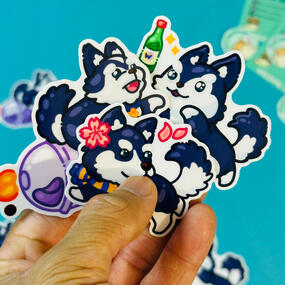 UW Huskies UW Huskies