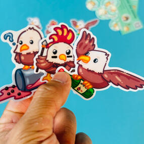 SDSU Eagles SDSU Eagles