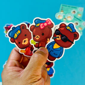 Riverside Highlanders Riverside Highlanders