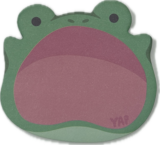 8 foot table display My Kitchen Got Raided By Waddle Dees