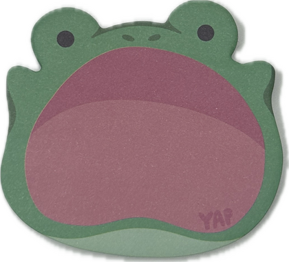 8 foot table display My Kitchen Got Raided By Waddle Dees