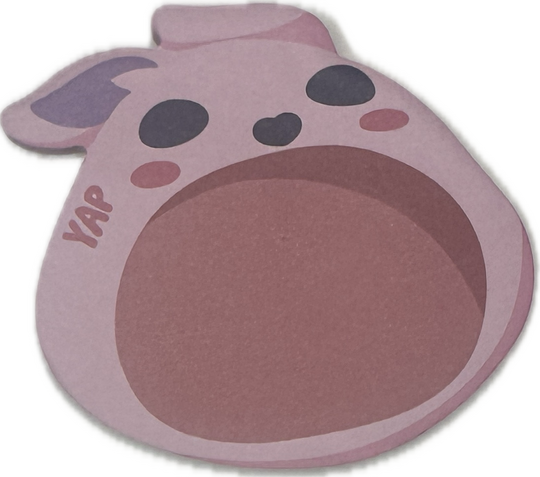 8 foot table display My Kitchen Got Raided By Waddle Dees